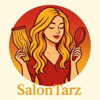 salon_tarz