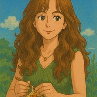 feliedith