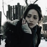 grlmesx