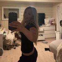 celina.erikli