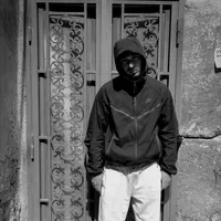 FREZZA PROVA VIVENTE rmx by Liltony