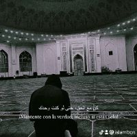 islambcn