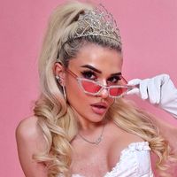 lilly_anachkova