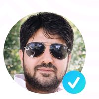 nasir.ali.jhelum.uk