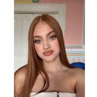 maria.zg07