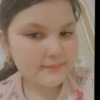 ayseyikilmaz12