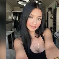 marijaaa_fj