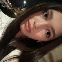 laurrraa3