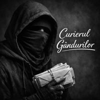 curierulgandurilor