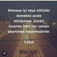 tlay.krm.turan