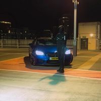 original sound