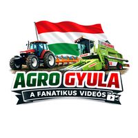 agrogyulaafanatikus