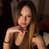 beatrizsumajrios