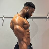 cheduzor