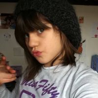 athena.bettelli