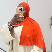 clean.yara