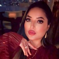fizabash_official