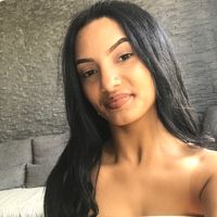slawie_demeterova