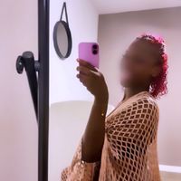 msxckaella.321