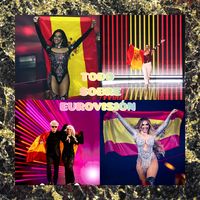 todosobreeurovision2026