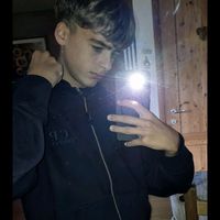 giobmbclt