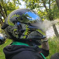 nico_rider
