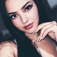 _karinaa_iwanowaa_