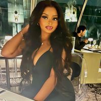 trycia___ck