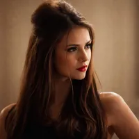 original sound - bashu_74