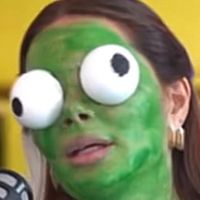 u maron