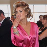 anya_the_angel