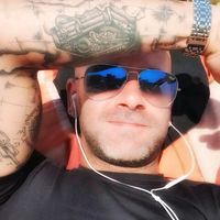 audio originale