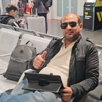 iohan_norocosu2