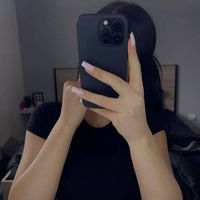 .llayda