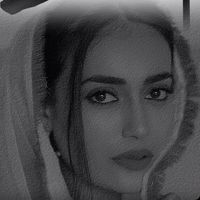 aynur00313