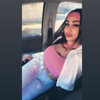 massielle_camilleri