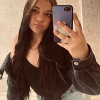 gabuna_berkysska