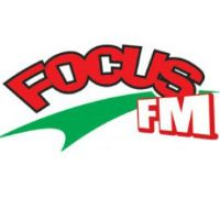 focusfmregional