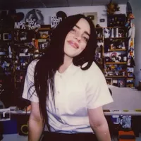 hotline bling billie eilish version