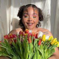 mel_dmtl