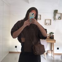 chachasecret0
