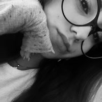 som original