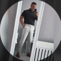 jaydavies2490