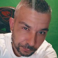emobulgaria