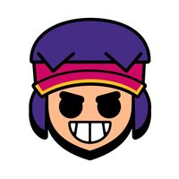 el.amigo.fangyt
