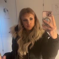 lil.lavinathorsen