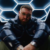 jayo513