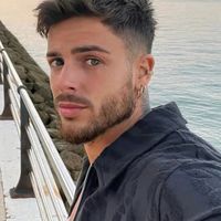gennaro.amoruso6