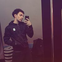 nicolas_mtl