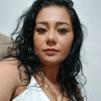 simonaelena386